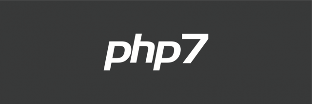 10 неща, които трябва да знаете за PHP 7