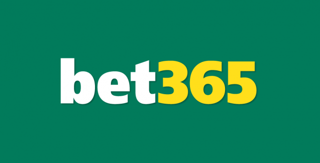 Спечелете пари като залагате с Bet365 - лидерът при букмейкърите! (2018)