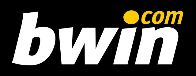 Спечелете пари с букмейкъра Bwin - запознайте се с компанията! (2018)