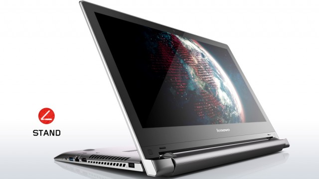 Лаптопи Lenovo – качество и дизайн