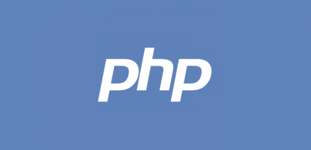 Какво знаете за PHP? PHP работни рамки (PHP FRAMEWORKS)