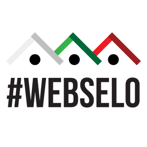 Дигитална компания Webselo.com помага на бизнеса ти да расте