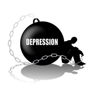 Предразположени ли сме към депресия? (2018)