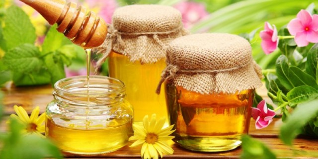 Сортове мед - незаменимо богатство за всеки вкус